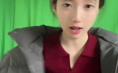 两阳夹一阴的双响炮后续走势